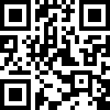 https://imna.ir/x7VgQ