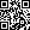 https://imna.ir/x6qVR