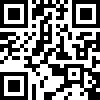 https://imna.ir/x6Zcr