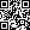 https://imna.ir/x8NJd
