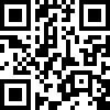 https://imna.ir/x6JvM