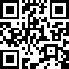 https://imna.ir/x88LC