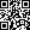 https://imna.ir/x5WDy