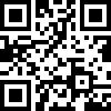 https://imna.ir/x9Ggb
