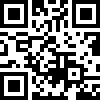 https://imna.ir/x74Zy