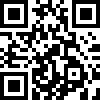 https://imna.ir/x7SF2