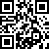https://imna.ir/xbjZS