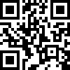 https://imna.ir/x9drg