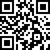 https://imna.ir/x7jhN