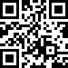 https://imna.ir/x4MXQ