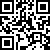 https://imna.ir/x75Tf