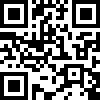 https://imna.ir/x9yFX