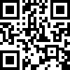 https://imna.ir/x7dG7