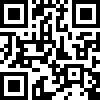 https://imna.ir/xbdjd
