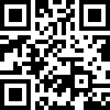 https://imna.ir/x6NFY