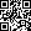 https://imna.ir/x8bDQ