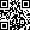 https://imna.ir/xbkcq