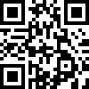 https://imna.ir/x6mVN