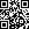 https://imna.ir/x6Wzy