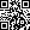 https://imna.ir/x7Yrc