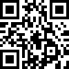 https://imna.ir/x8B3N