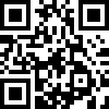 https://imna.ir/x8WrG