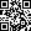 https://imna.ir/x7PLZ