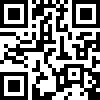 https://imna.ir/xbkdg