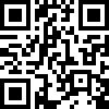 https://imna.ir/x9KPd