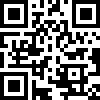 https://imna.ir/x9PQG