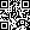 https://imna.ir/x7bLM
