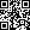 https://imna.ir/x9vVT