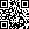 https://imna.ir/x8pDC