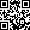https://imna.ir/x6994