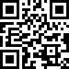 https://imna.ir/x9MxN