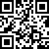 https://imna.ir/x9ccB