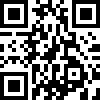https://imna.ir/x8rkc