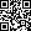https://imna.ir/x8PHS