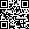 https://imna.ir/x7Nnm