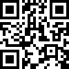 https://imna.ir/x78dC