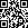 https://imna.ir/xb88L
