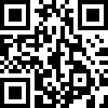 https://imna.ir/x9bgx