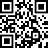 https://imna.ir/x8QH5