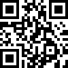 https://imna.ir/xb2Tb