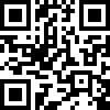 https://imna.ir/x7Svt