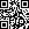 https://imna.ir/x8sRg