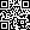 https://imna.ir/xbt5L