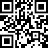 https://imna.ir/x7397