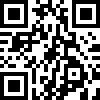 https://imna.ir/x9wyf
