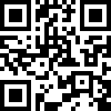 https://imna.ir/x5rDk
